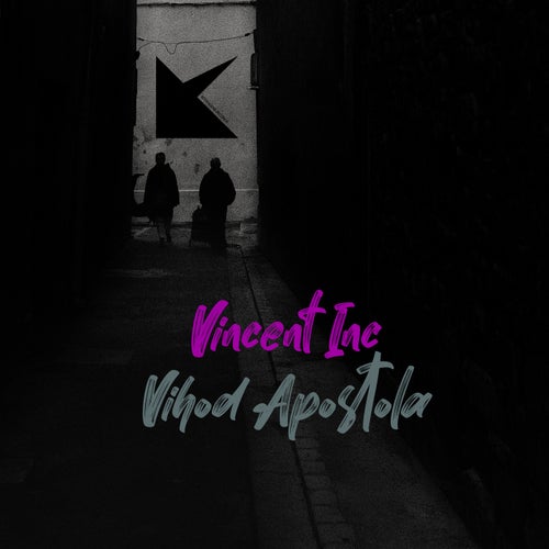 Vihod Apostola