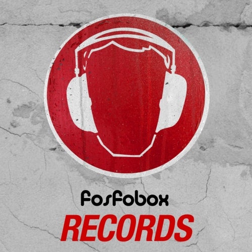 Fosfobox Records