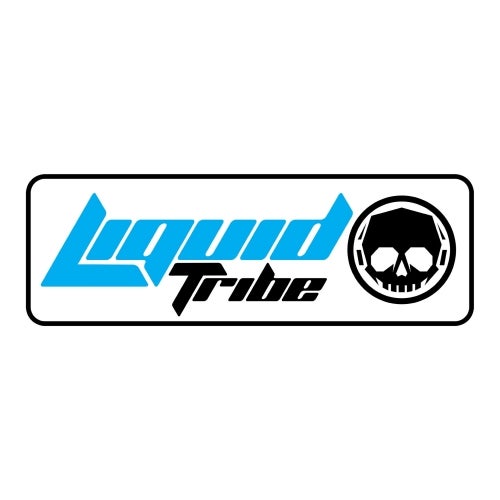 Liquid Tribe