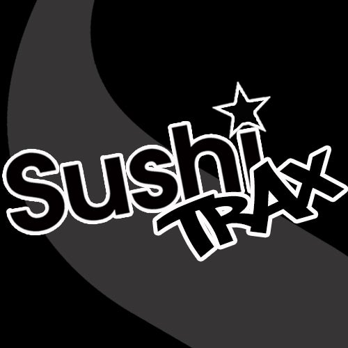Sushi Trax