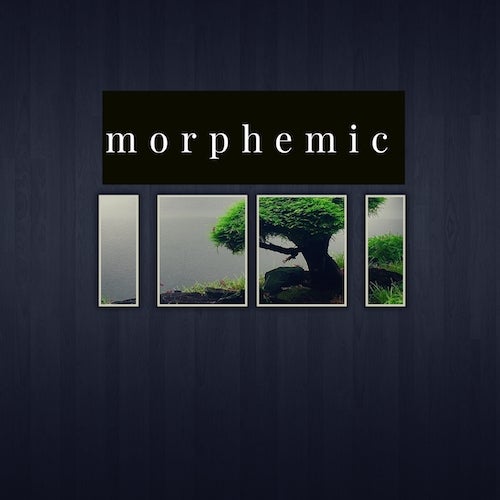 Morphemic