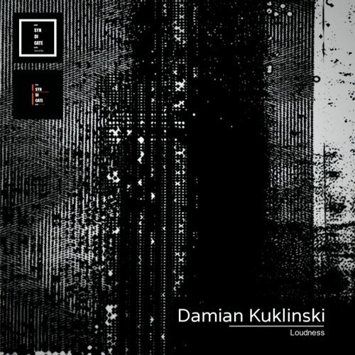 Cover art for Loudness