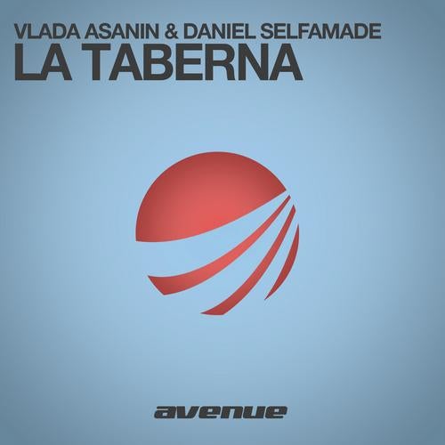 La Taberna