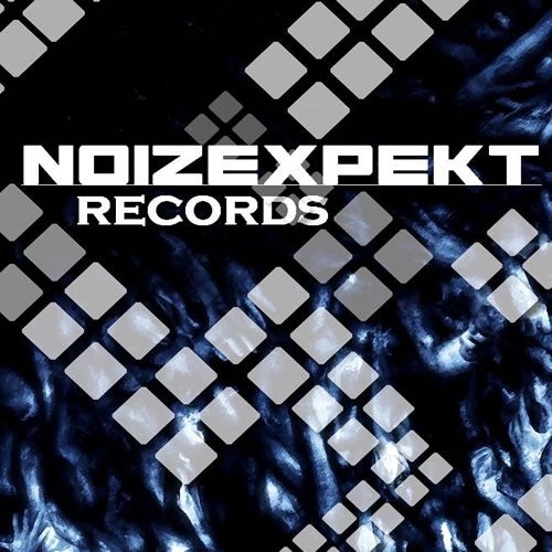 Noizexpekt Records