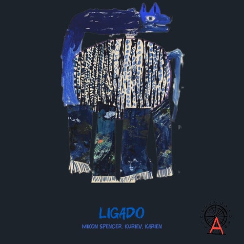 Ligado