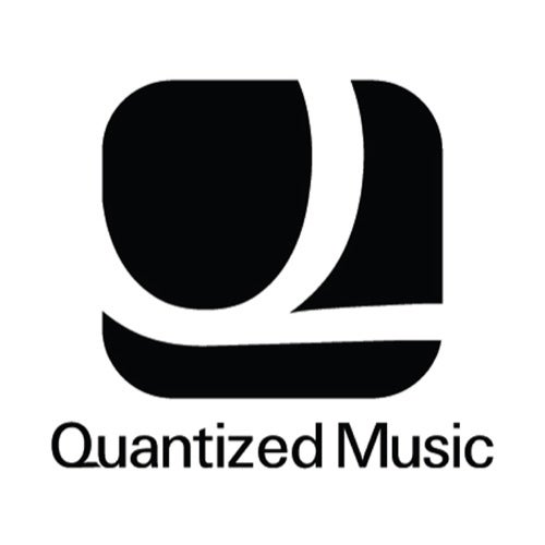 Quantized Music