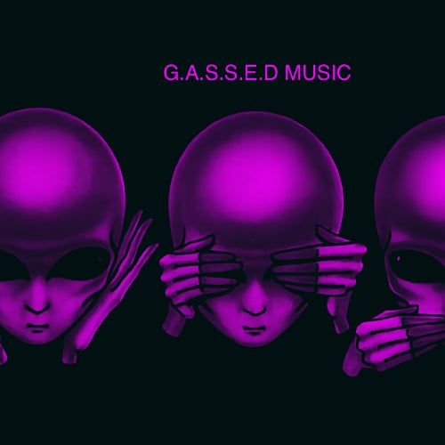 Gassed music