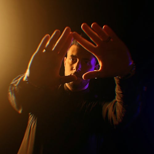 Aesthetic Catharsis Chart