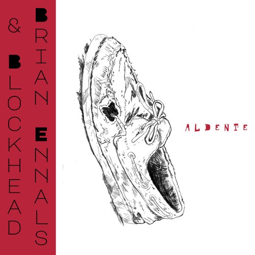 Aldente