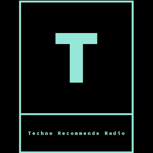 Techno Recommended - May 2022