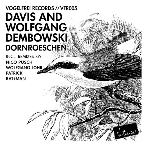 Dornroeschen