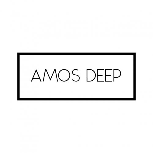 Techno Top 2015 by Amos Deep