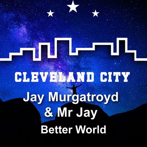 Better World