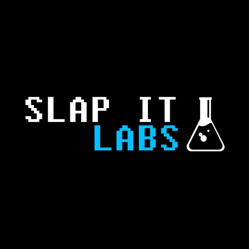 SLAP IT LABS