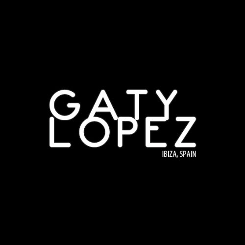 Gaty Lopez "Ibiza May Chart 2018"