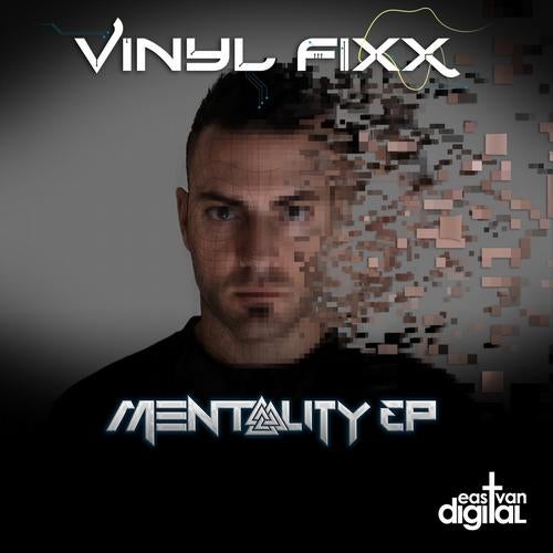 Mentality EP