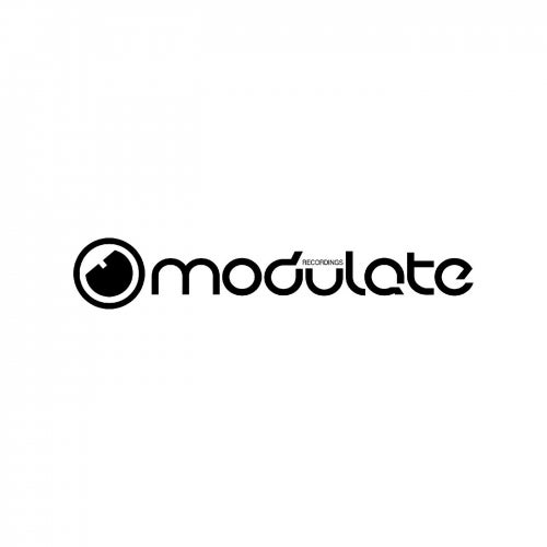 Modulate Recordings