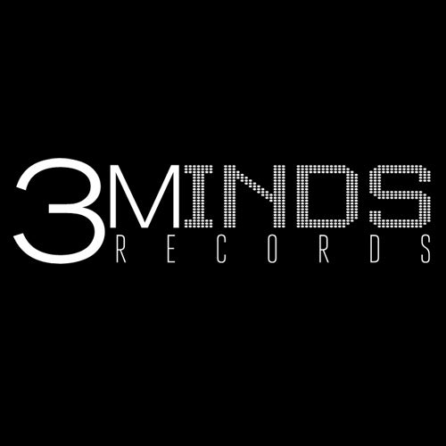 3 Minds Records
