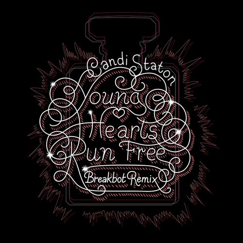 Young Hearts Run Free (Breakbot Remix)