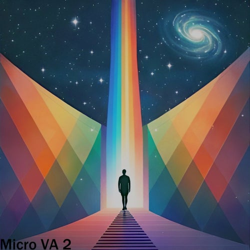 Micro VA 2