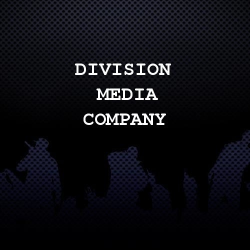 Division Media Company