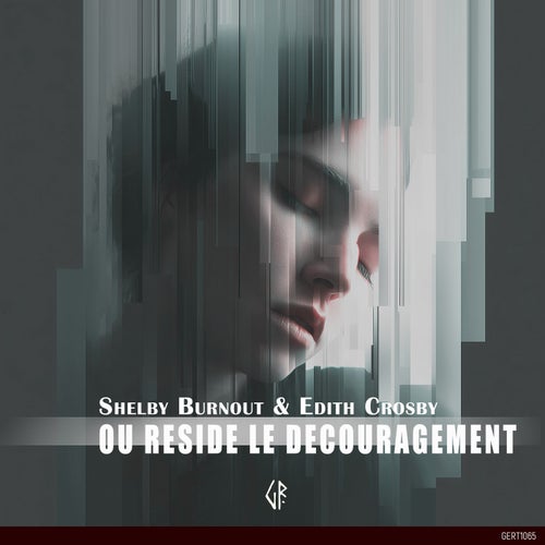 Ou Reside Le Decouragement