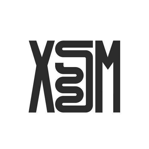 XSM Recordings