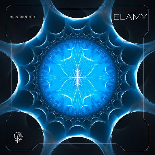 Elamy