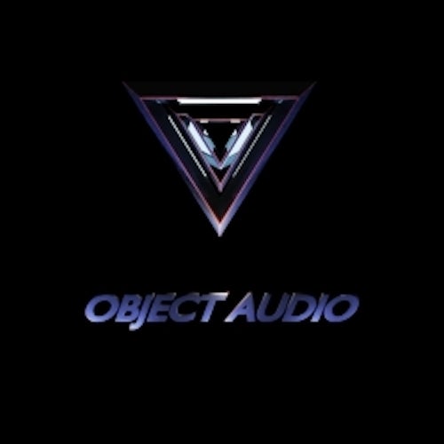 Object Audio