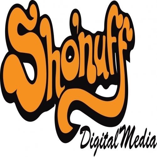 ShoNuff Digital Media