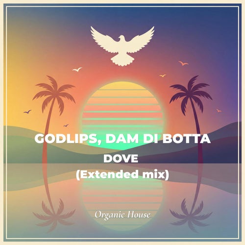 Dove (Extented mix)