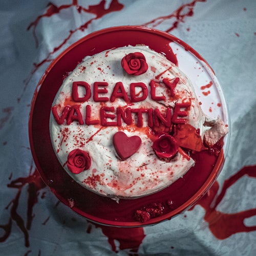 Deadly Valentine