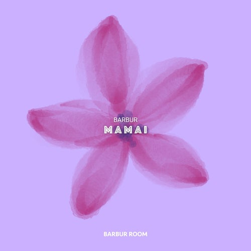 Mamai