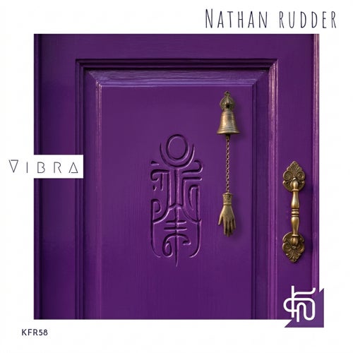 Vibra