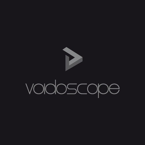Voidoscope Rec.
