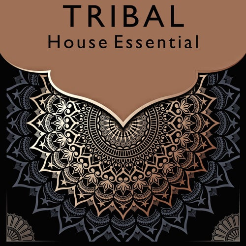 Tribal House Essential