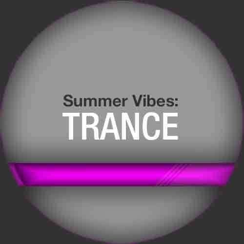 Beatport Summer Vibes - Trance