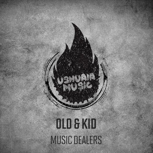 Music Dealers