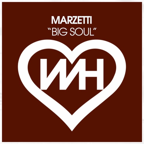 Big Soul