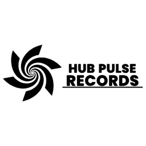 Hub Pulse Records