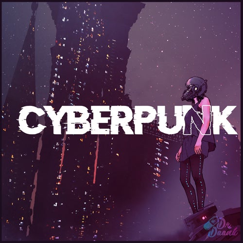 CyberPunk