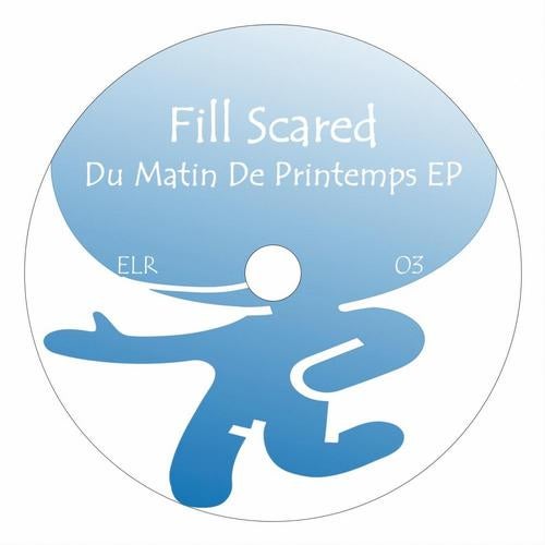 Du Matin De Printemps EP