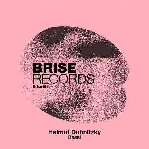  Helmut Dubnitzky - Bassi (2024) 