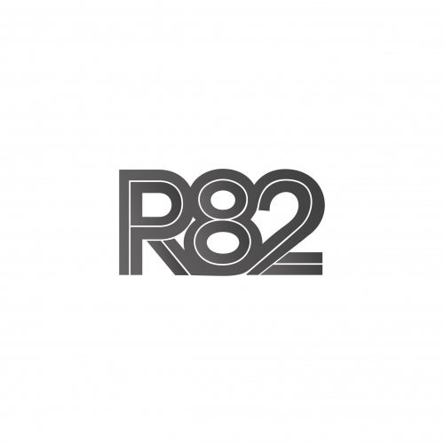 R82 Music