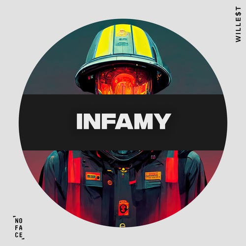 Infamy
