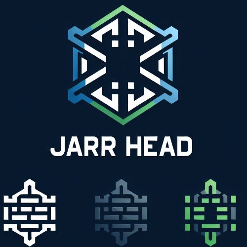 Jarr Head Autumn Electronic Bangers Chart Jarr Head Autumn Electronic Bangers Chart