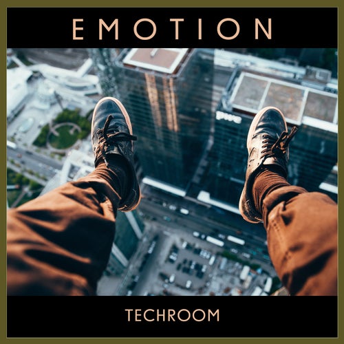 Emotion