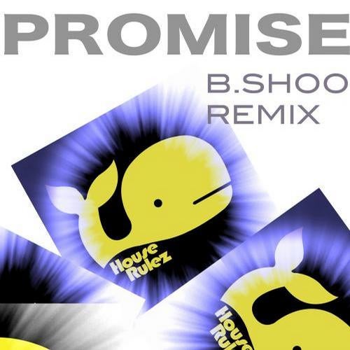 B.Shoo Remix