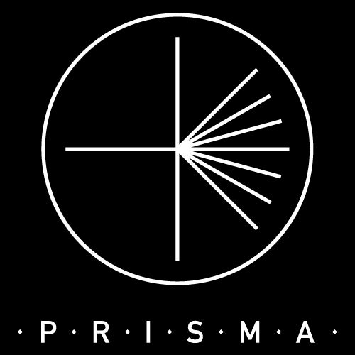Prisma Music