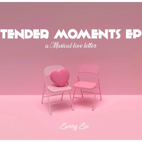 Tender Moments